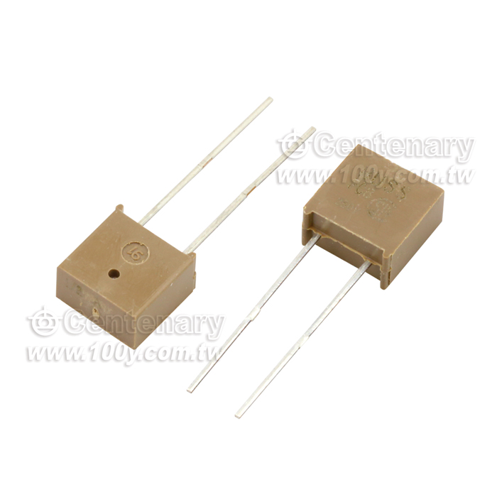Centenary Materials Co., Ltd.