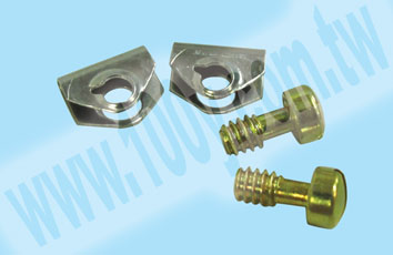 Centenary Materials Co., Ltd.