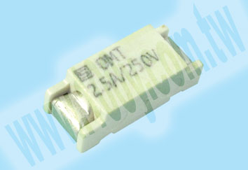 Centenary Materials Co., Ltd.
