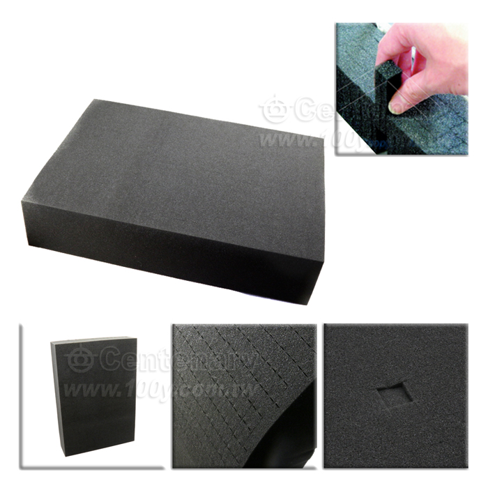 Sponge - 94266 Product Image