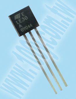 Centenary Materials Co., Ltd.