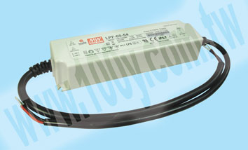 Centenary Materials Co., Ltd.