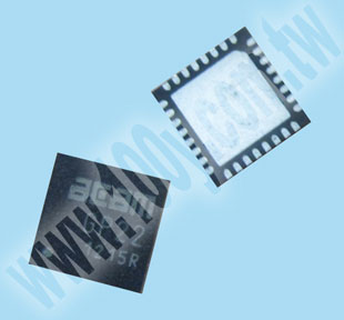 Centenary Materials Co., Ltd.