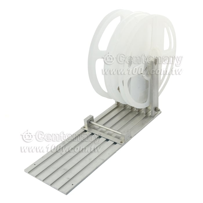 SMT Five Slot  Mounter