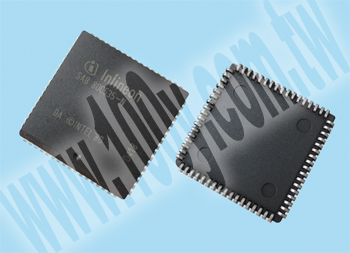 Centenary Materials Co., Ltd.