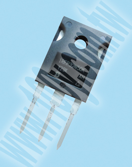 Centenary Materials Co., Ltd.