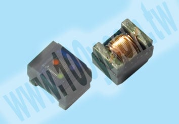 Centenary Materials Co., Ltd.