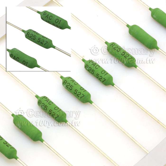 Centenary Materials Co., Ltd.