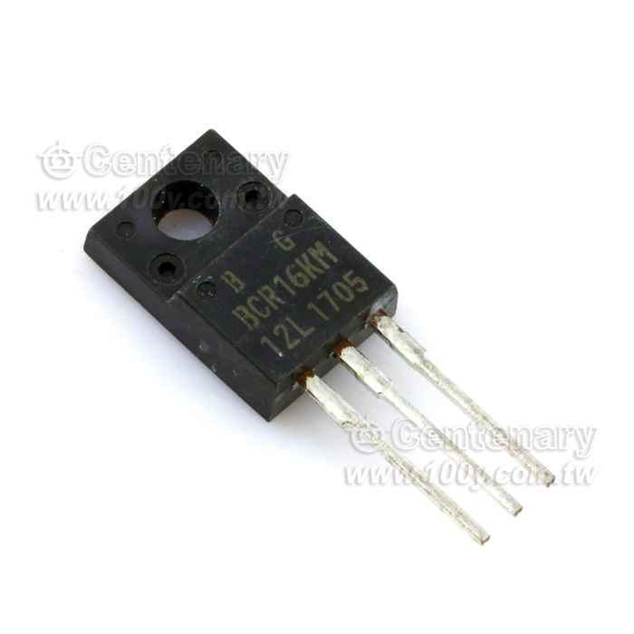 Centenary Materials Co., Ltd.