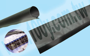 Centenary Materials Co., Ltd.