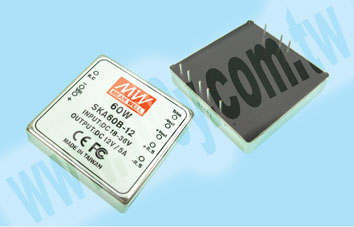 Centenary Materials Co., Ltd.