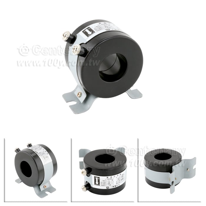 Centenary Materials Co., Ltd.