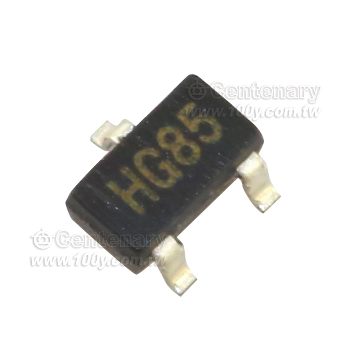 Centenary Materials Co., Ltd.