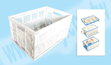 Centenary Materials Co., Ltd.