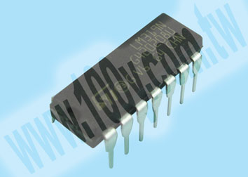 Centenary Materials Co., Ltd.