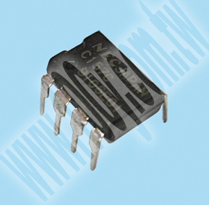 Centenary Materials Co., Ltd.