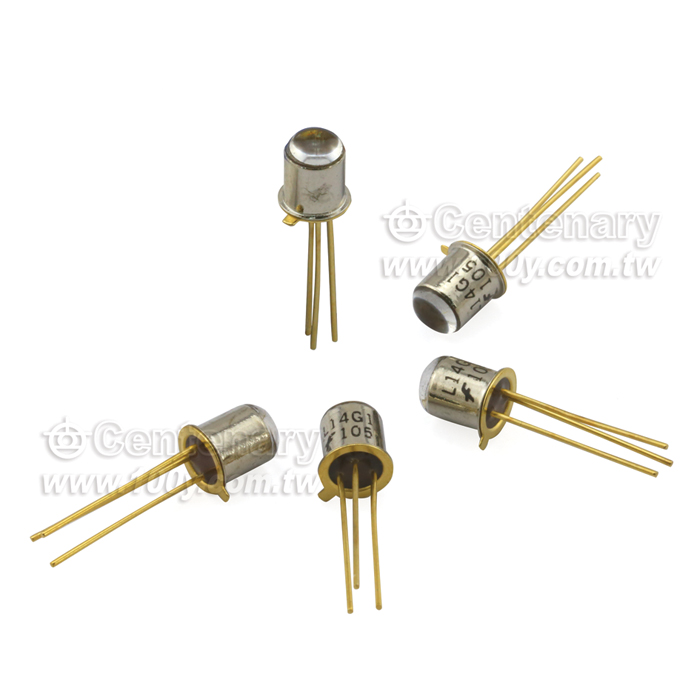 Centenary Materials Co., Ltd.