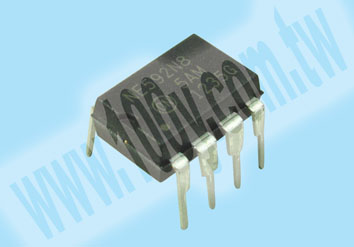 Centenary Materials Co., Ltd.
