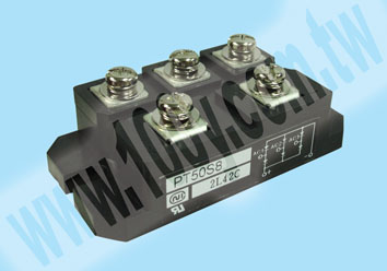 Centenary Materials Co., Ltd.