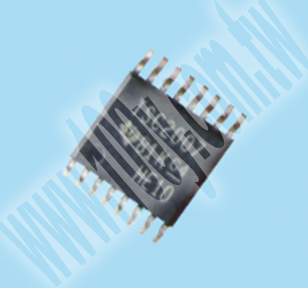Centenary Materials Co., Ltd.