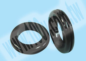 Gromment(open type - 94719 Product Image
