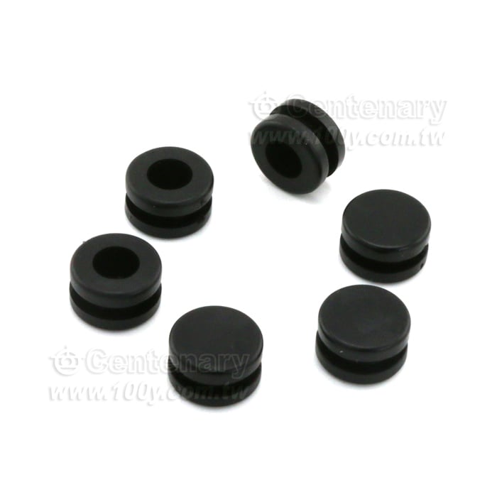 Centenary Materials Co., Ltd.