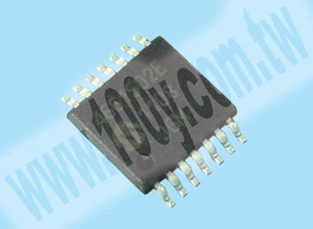 Centenary Materials Co., Ltd.