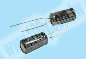 Centenary Materials Co., Ltd.