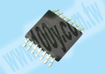 Centenary Materials Co., Ltd.