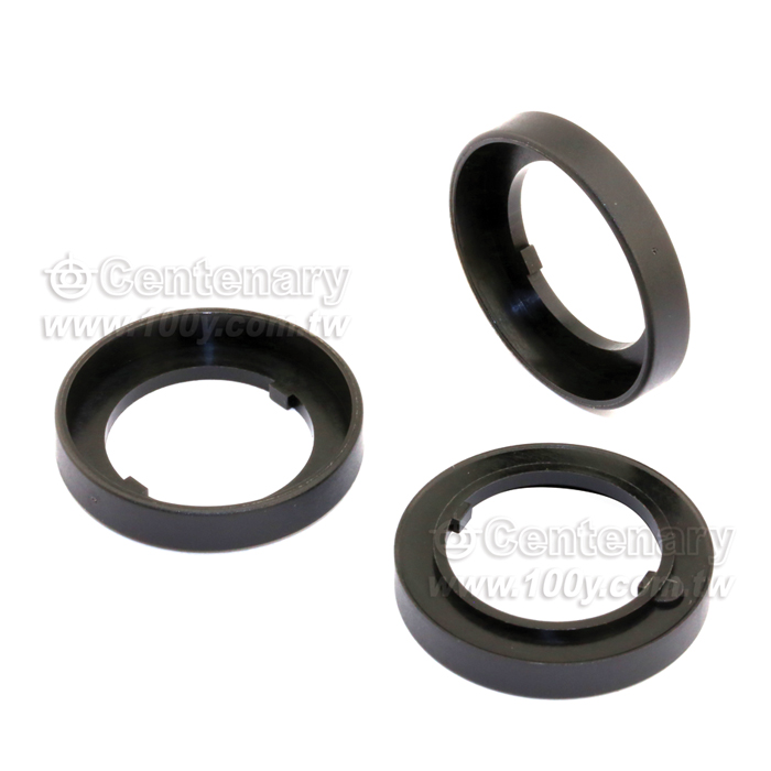 Fuji Electric_AR22,DR22 開關用連接器 - 103242 產品圖片