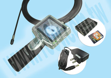 Centenary Materials Co., Ltd.