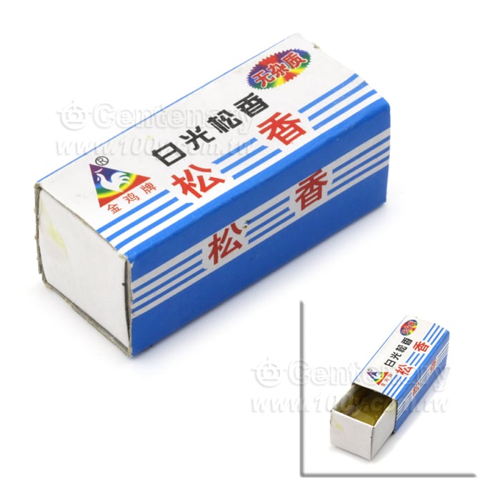 勝特力材料有限公司