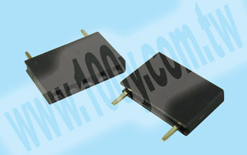 Centenary Materials Co., Ltd.