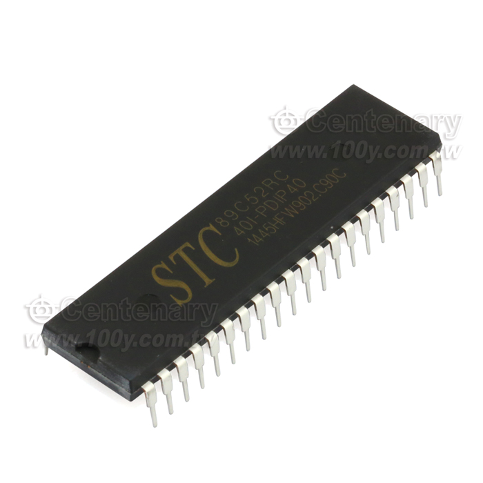 Centenary Materials Co., Ltd.
