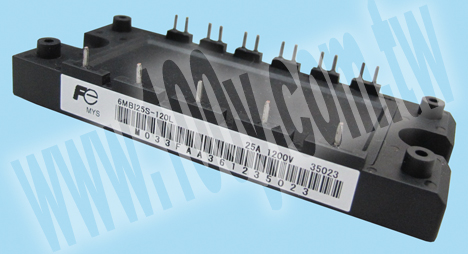 Centenary Materials Co., Ltd.