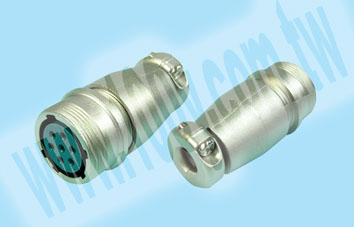 Centenary Materials Co., Ltd.