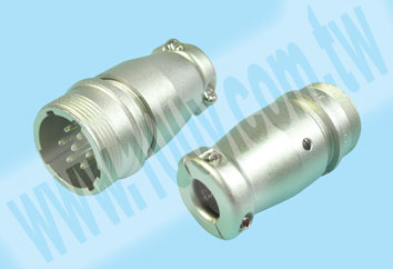 Centenary Materials Co., Ltd.