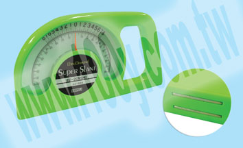 Centenary Materials Co., Ltd.