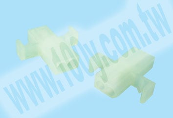 勝特力材料有限公司