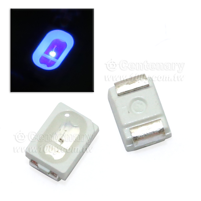 Centenary Materials Co., Ltd.