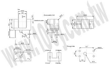 Centenary Materials Co., Ltd.