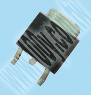 Centenary Materials Co., Ltd.