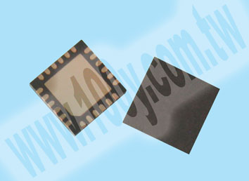 Programmable Battery Pack Manager - 104154 Product Image