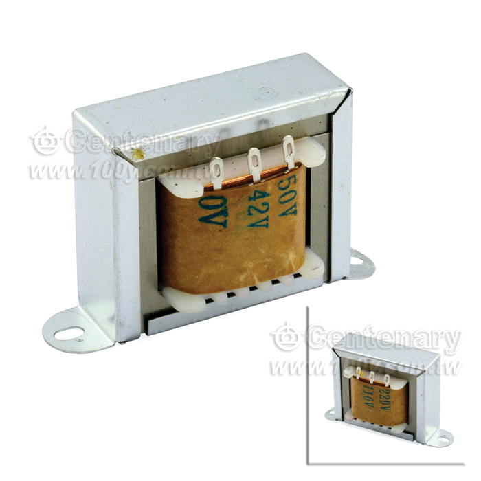 Centenary Materials Co., Ltd.