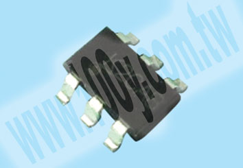 Centenary Materials Co., Ltd.