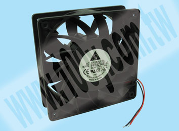 DC 風扇 24V 0.9A - 95239 產品圖片