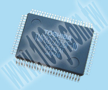 Centenary Materials Co., Ltd.
