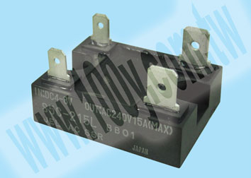 Centenary Materials Co., Ltd.