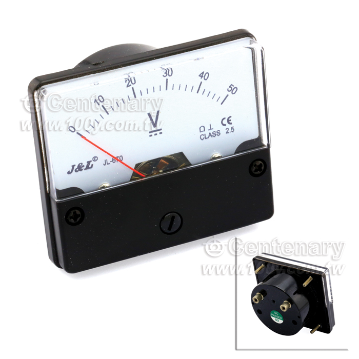 Centenary Materials Co., Ltd.