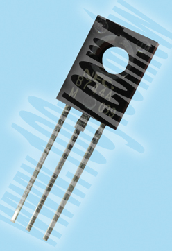 Centenary Materials Co., Ltd.